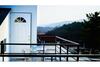 Camino Poolvilla Pension