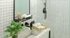 Hotel Baseliving Pusan Service Apartment
