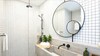 Hotel Baseliving Pusan Service Apartment