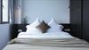 Hotel Baseliving Pusan Service Apartment