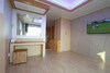 Dalbit (Blue Road Town Pension)
