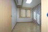 Nuri (Blue Road Town Pension