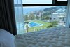 Nuri (Blue Road Town Pension