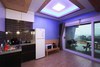 Jangmi (Blue Road Town Pension