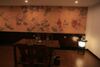 Posada Jinbi Club Boutique Hotel