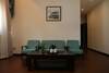 Posada Jinbi Club Boutique Hotel