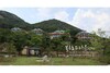 Blue Road Town Pension (Bada-dong)