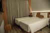 Hotel Dela Inn Andradas