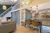 Apartamento Le Voltaire -my Hamac Suites