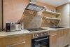 Apartamento Le Voltaire -my Hamac Suites