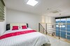 Pension Geoje Healing Day