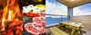 Pension Geoje Healing Day