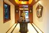 6 Bedroom Sea View Villa Big Buddha
