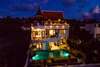 6 Bedroom Sea View Villa Big Buddha