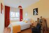 Apartamento Magnifique Appartement Et Terrasse