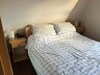Posada Beautiful 2-bed Cottage With In ?abljak