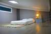 Bloosm Pension