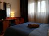 Hotel Guest House Happy Brothers Split