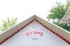Red Post Box Pension