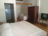 Bed & Breakfast Bunga Ayu Seaside Resort
