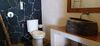 Bed & Breakfast Bunga Ayu Seaside Resort