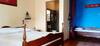 Bed & Breakfast Bunga Ayu Seaside Resort