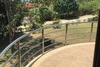 6 Bedroom Twin Villas On Beach Front Resort 11/12