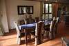 6 Bedroom Twin Villas On Beach Front Resort 11/12