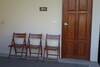 6 Bedroom Twin Villas On Beach Front Resort 11/12