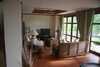 6 Bedroom Twin Villas On Beach Front Resort 11/12