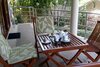 6 Bedroom Twin Villas On Beach Front Resort 11/12