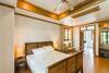 6 Bedroom Twin Villas On Beach Front Resort 11/12