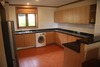 6 Bedroom Twin Villas On Beach Front Resort 11/12