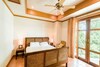 6 Bedroom Twin Villas On Beach Front Resort 11/12