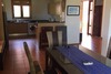 6 Bedroom Twin Villas On Beach Front Resort 11/12