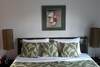 6 Bedroom Twin Villas On Beach Front Resort 11/12