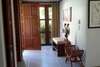6 Bedroom Twin Villas On Beach Front Resort 11/12