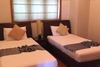 6 Bedroom Twin Villas On Beach Front Resort 11/12
