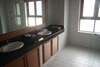 6 Bedroom Twin Villas On Beach Front Resort 11/12