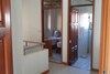 6 Bedroom Twin Villas On Beach Front Resort 11/12