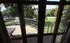 6 Bedroom Twin Villas On Beach Front Resort 11/12