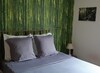 Bed & Breakfast Au Mas Des Voyageurs
