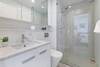 Apartamento Liverpool Modern 1 Bed Studio With Great View B