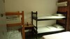 Hostal Hostel Na Ilha