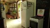 Hostal Hostel Na Ilha