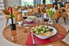 Hotel Ramada Encore By Wyndham Fernandopolis