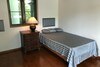 3 Bedroom Sea View Villa Santi 3018