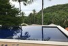 3 Bedroom Sea View Villa Santi 3018