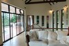 3 Bedroom Sea View Villa Santi 3018