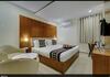 Hotel Kanaka Grand